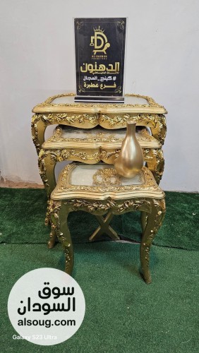 منتجات لللبيع المخفض السريع - صورة رقم 5
