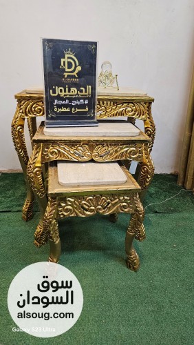 منتجات لللبيع المخفض السريع - صورة رقم 6