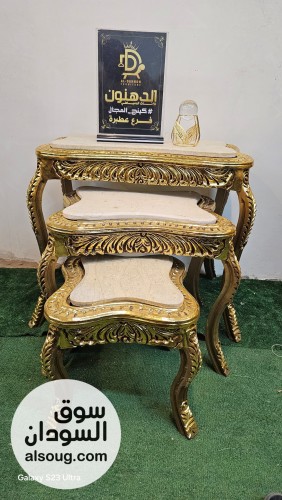 منتجات لللبيع المخفض السريع - صورة رقم 3