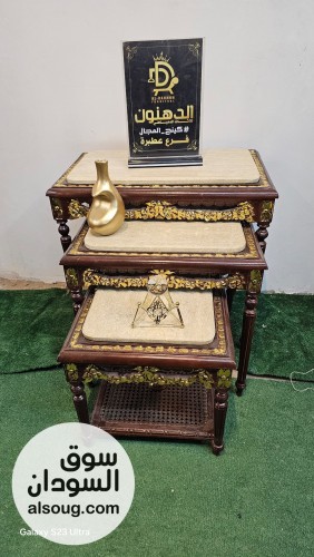 منتجات لللبيع المخفض السريع - صورة رقم 2