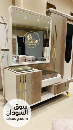 منتجات لللبيع المخفض السريع - صورة رقم 3