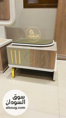 منتجات لللبيع المخفض السريع - صورة رقم 2