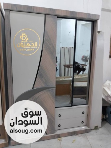 منتجات لللبيع المخفض السريع - صورة رقم 4