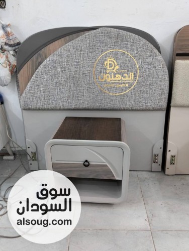 منتجات لللبيع المخفض السريع - صورة رقم 3