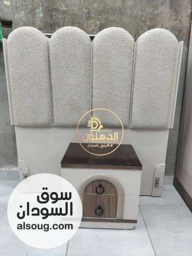 منتجات لللبيع المخفض السريع - صورة رقم 6