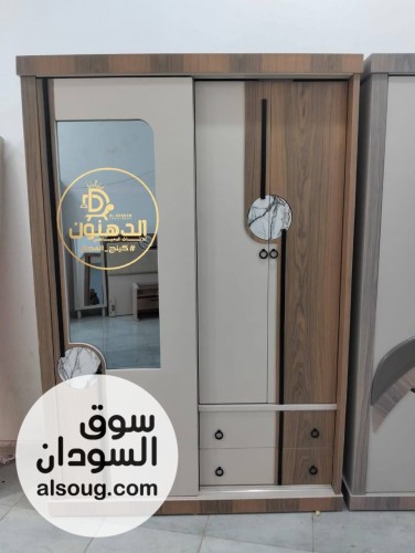 منتجات لللبيع المخفض السريع - صورة رقم 5