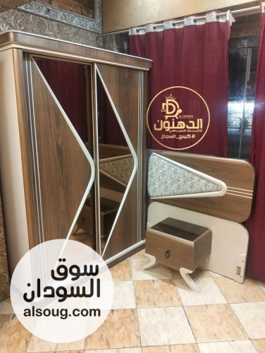 منتجات لللبيع المخفض السريع - صورة رقم 2
