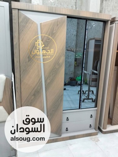 منتجات لللبيع المخفض السريع - صورة رقم 9