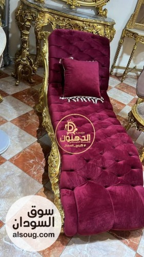 منتجات لللبيع المخفض السريع - صورة رقم 2