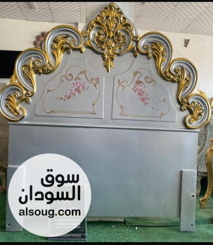 منتجات لللبيع المخفض السريع - صورة رقم 12