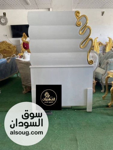 منتجات لللبيع المخفض السريع - صورة رقم 2
