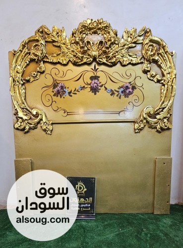 منتجات لللبيع المخفض السريع - صورة رقم 8
