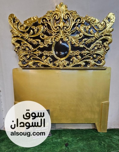 منتجات لللبيع المخفض السريع - صورة رقم 3