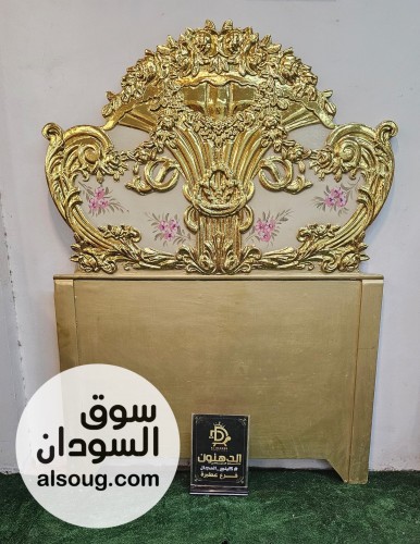 منتجات لللبيع المخفض السريع - صورة رقم 9