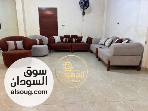 منتجات لللبيع المخفض السريع - صورة رقم 2