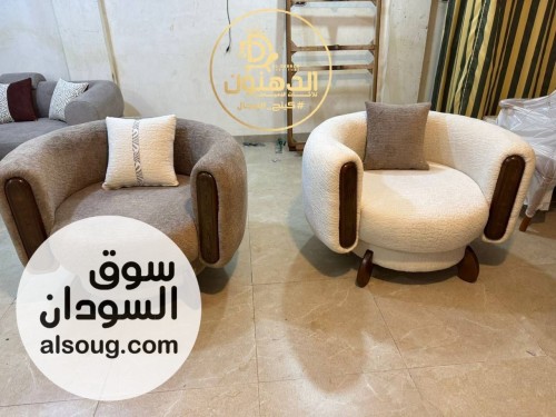 منتجات لللبيع المخفض السريع - صورة رقم 3