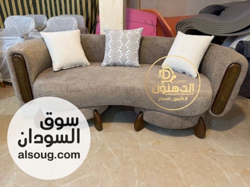 منتجات لللبيع المخفض السريع - صورة رقم 2