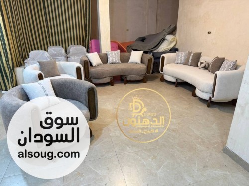 منتجات لللبيع المخفض السريع - صورة رقم 4