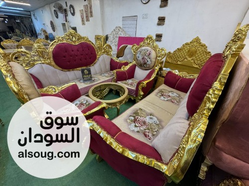 منتجات لللبيع المخفض السريع - صورة رقم 2