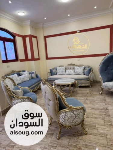 منتجات لللبيع المخفض السريع - صورة رقم 2