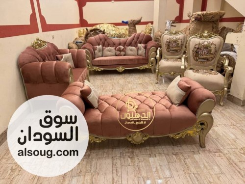 منتجات لللبيع المخفض السريع - صورة رقم 2