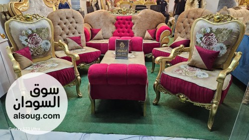 منتجات لللبيع المخفض السريع - صورة رقم 2