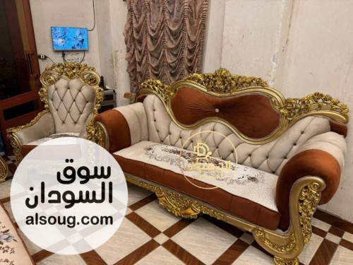 منتجات لللبيع المخفض السريع - صورة رقم 4