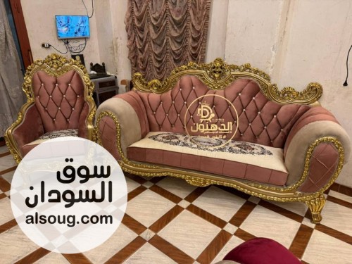 منتجات لللبيع المخفض السريع - صورة رقم 6