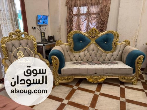 منتجات لللبيع المخفض السريع - صورة رقم 8
