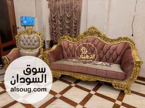 منتجات لللبيع المخفض السريع - صورة رقم 5