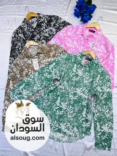 بلاوز فاخرة شغل مختلف - صورة رقم 3