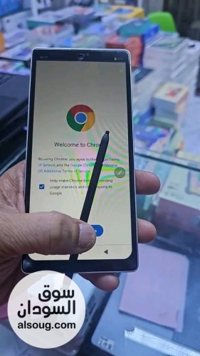 s 25 copy الفئة المحسنة - صورة رقم 2