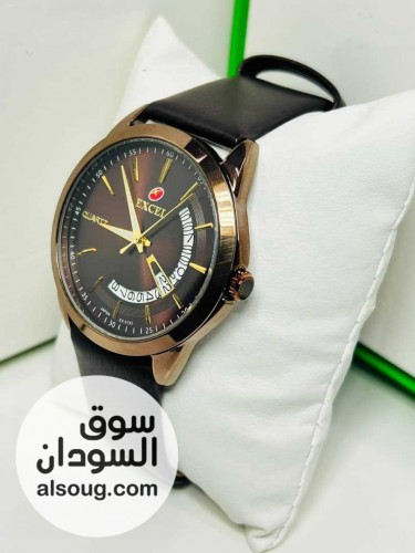 ساعات كاسيو اصلية مع ضمان - صورة رقم 2