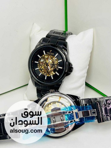 ساعات كاسيو اصلية مع ضمان - صورة رقم 8