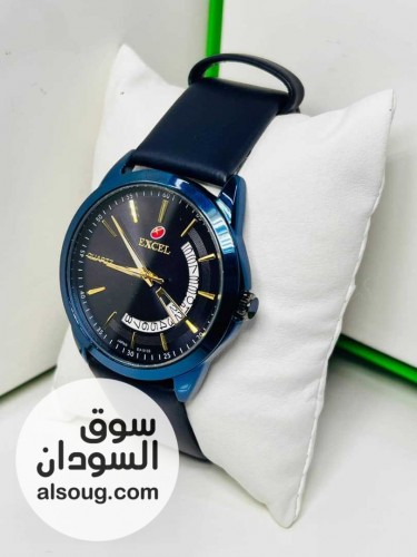 ساعات كاسيو اصلية مع ضمان - صورة رقم 5