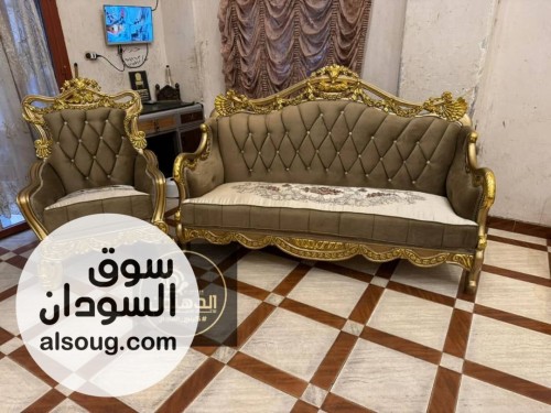 منتجات لللبيع المخفض السريع - صورة رقم 7