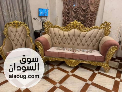 منتجات لللبيع المخفض السريع - صورة رقم 3