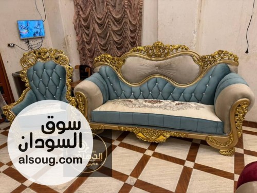 منتجات لللبيع المخفض السريع - صورة رقم 6