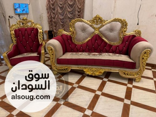منتجات لللبيع المخفض السريع - صورة رقم 2
