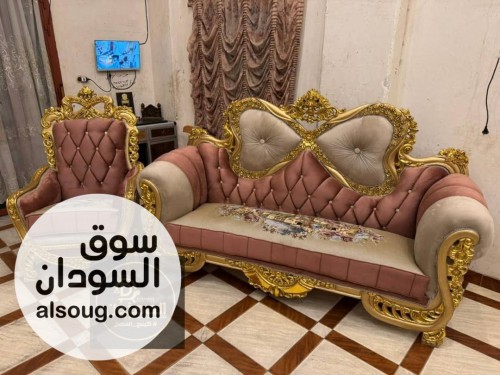 منتجات لللبيع المخفض السريع - صورة رقم 4