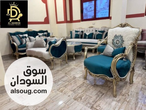 منتجات لللبيع المخفض السريع - صورة رقم 3