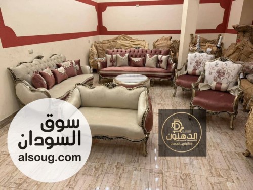 منتجات لللبيع المخفض السريع - صورة رقم 2