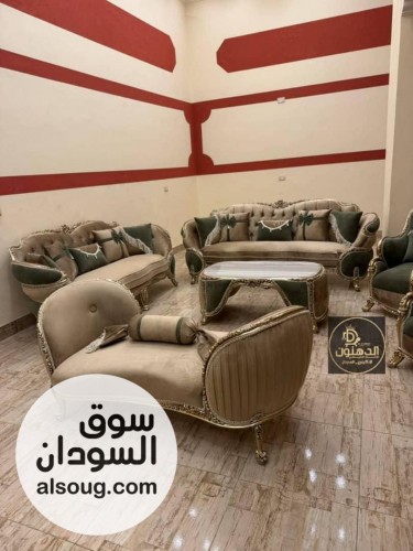 منتجات لللبيع المخفض السريع - صورة رقم 2