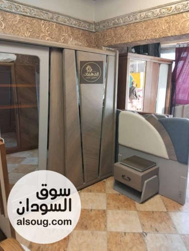 منتجات لللبيع المخفض السريع - صورة رقم 5