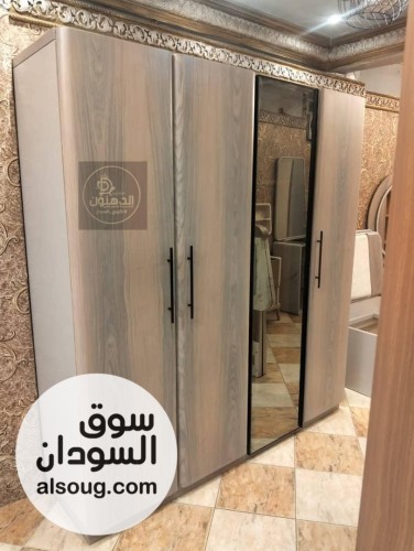منتجات لللبيع المخفض السريع - صورة رقم 4