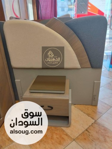 منتجات لللبيع المخفض السريع - صورة رقم 6