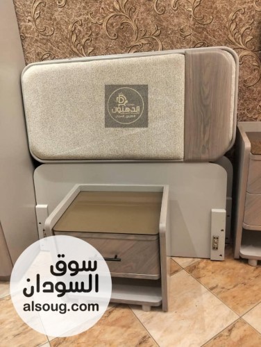 منتجات لللبيع المخفض السريع - صورة رقم 2