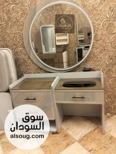 منتجات لللبيع المخفض السريع - صورة رقم 3