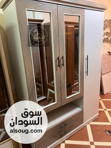 منتجات لللبيع المخفض السريع - صورة رقم 3