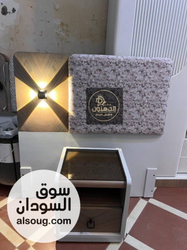 منتجات لللبيع المخفض السريع - صورة رقم 6
